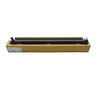 WQVXGKTI Primary Charge Roller PCR Unit MJL D242-2062 D0BQ2071 Compatible With MPC3003 3503 4503 5503 6003 4504 3004 3504 5504 6004