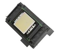 WQVXGKTI Print 6 Color Compatible With XP600