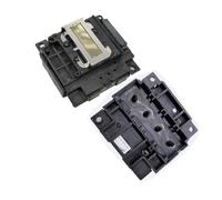 WQVXGKTI Print Compatible With L3110 L3150 L3250 L4150 L210 Printer