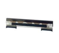 WQVXGKTI Print Compatible With Mettler Toledo KD2003-df10a F9860 FP-460 PRIX4 PRIX5 Electronic Scales