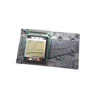 WQVXGKTI Print Compatible With XP-15080 XP-15010 XP-15000 XP-8500 XP-8600 XP-8700 XP15080 XP15010 XP15000 XP8500 XP8600 XP8700