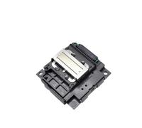 WQVXGKTI Print FA04010 FA04000 Compatible With XP-247 XP-235 XP-335 XP-432 XP-435 XP-245