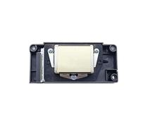 WQVXGKTI Print Head 100% Unlocked F1440-A1 DX5 F186000 Compatible With Printing Machine