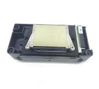 WQVXGKTI Print Head 2rd Locked DX5 F186000 Compatible With Mutoh 9880 4880C 4880 7880