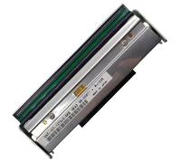 WQVXGKTI Print Head 300DPI KHT-107-12TAJ2-SKB Compatible With Printer