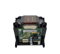 WQVXGKTI Print Head CB863 Compatible With Officejet 6600 6060e 6600 6100 6100e 6700 7110 7610 7612 7510 7600