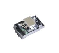 WQVXGKTI Print Head Compatible Compatible with Stylus Photo F173050 F173060 F173070 RX580 1390 1400 1410 1430 L1800 1500W R260 R270 R330 R360