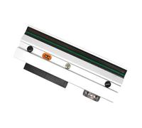 WQVXGKTI Print Head Compatible With 105SL 203dpi Printer Supplies For Part Number G32432-1M