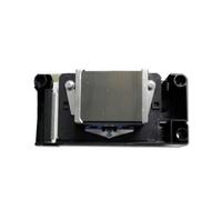 WQVXGKTI Print Head Compatible With DX5 F160010 99%