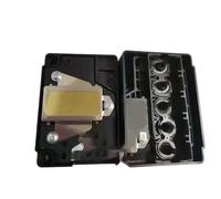 WQVXGKTI Print Head Compatible With F185000 T30 T33 T110 T1100 T1110 SC110 B1100 L1300 ME1100 ME70 ME650 C110 C120 C10 Printer Models