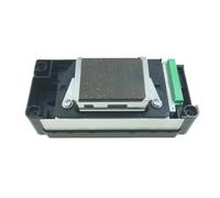 WQVXGKTI Print Head Compatible With Mimaki JV33 160 JV5 MP-M007947 Eco Solvent Printer DX5 Printhead