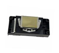 WQVXGKTI Print Head Compatible With Mutoh 1604 1614 Mimaki F186000 DX5