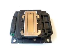 WQVXGKTI Print Head Compatible With Printer Models XP302 402 L121 L301 L351 Llix L358 L111 L210 ME401 303 405 2010 FA04010 FA04000 Universal Replacement Part