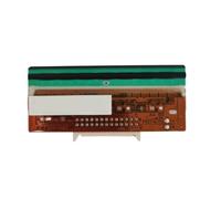 WQVXGKTI Print Head Compatible With Printer Supplies Datacard CD800 SD260 SD360 For Part Number 546504-001 Replacement For Part Number 546504-999(Only printhead)