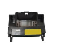 WQVXGKTI Print Head Compatible With Printer Supplies Datacard CD800 SD260 SD360 For Part Number 546504-001 Replacement For Part Number 546504-999(With holder)