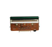 WQVXGKTI Print Head Compatible With Printer Supplies Datacard SP30 PLUS SP35 SP75 SP55 CP80 CP60 CP40 Plus Card Printer For Part Number 569110-999(Only printhead)