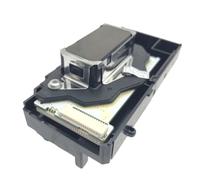 WQVXGKTI Print Head Compatible With Printer Supplies F138010 F138020 F138040 F138050 2100 2200 7600 9600 R2100 R2200