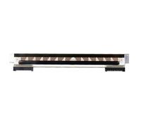 WQVXGKTI Print Head Compatible With Printer Supplies GT800 GT810 GT820 GT830 203dpi For Part Number P1025950-009