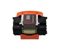 WQVXGKTI Print Head Compatible With Printer Supplies IP7200 IP7210 IP7220 IP7230 IP7240 IP7250 IP7260 IP7280 MG5520 MG5680 MG5620 MG5720 For Part Number QY6-0082