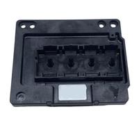 WQVXGKTI Print Head Compatible With Printer Supplies Pro ET5850 ET5800 ET5880 ET5885 ET5805 ET16500 ET16600 ET5850U ET5855