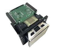 WQVXGKTI Print Head Compatible With Printer Supplies Roland VS-640 BN-20 VS-420 Mimaki JV33 CJV150 Mutoh VJ1624 Mimaki DX7 Print Head DX7