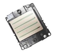 WQVXGKTI Print Head Compatible With Printer Supplies WF4720 4730 Fedar Sublimation Printer Fedar Printer FD1900 4720