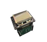 WQVXGKTI Print Head Compatible With Roland L1440 DX7 VS640 RE640 RA640 Mutoh Mimaki Printer
