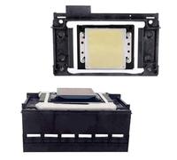 WQVXGKTI Print Head Compatible With SUIXING XP600 Eco Solvent Printer