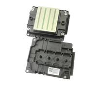 WQVXGKTI Print Head Compatible With WF4720 4730 WF4720 Fedar Sublimation Fedar Printer FD1900 4720