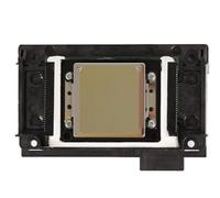 WQVXGKTI Print Head Compatible With XP 600 XP600 Xp600