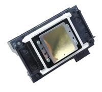 WQVXGKTI Print Head Compatible With XP600 XP700 XP701 XP800 FA09050 Eco Solvent Printer FA09050