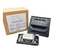 WQVXGKTI Print Head DX5 F1440-A1 Unlocked Compatible With F186000 Printing Machine