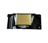 WQVXGKTI Print Head Dx5 Unlocked Printhead F186000 Compatible With - Made In Japan