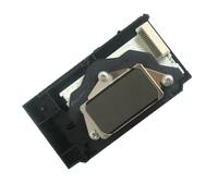 WQVXGKTI Print Head F138040 F138050 Compatible With Printer Supplies 7600 9600 2100 2200 R2100 R2200 For Part Number F138040 F138050