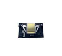 WQVXGKTI Print Head F173050 F173060 F173070 Compatible With Stylus Photo RX580 1390 1400 1410 1430 L1800 1500W R260 R270 R330 R360 Printers(1390 new)