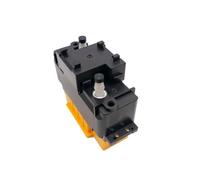 WQVXGKTI Print Head For Sublimation Flatbed Gh2220 Printhead Inkjet Printer 1pc