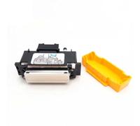 WQVXGKTI Print Head For Sublimation Flatbed Inkjet Printer Gh2220 Compatible With NEW99%