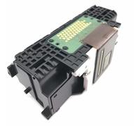 WQVXGKTI Print Head Full Color Qy6-0086 Compatible With MX720 MX920 722 725 726 MX727 MX728 MX922 MX925 MX928 6780 IX6880 MX924