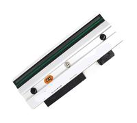 WQVXGKTI Print Head G32432-1M Compatible With 105SL 203dpi Thermal Barcode Label Printer