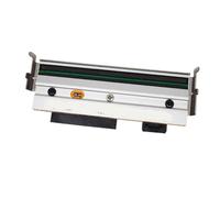 WQVXGKTI Print Head G79056-1M 203dpi Compatible With Z4M Z4M+ Z4000 Thermal Barcode Printer