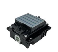 WQVXGKTI Print Head I3200A1 Compatible With Textile Printing Machine Water Based Sublimation