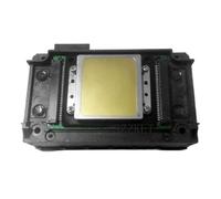 WQVXGKTI Print Head Nozzle Compatible With XP600 XP601 XP700 XP701 XP800 XP801