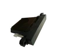 WQVXGKTI Print Head Nozzle SHE 6PL KM1024i Compatible With R3300 R6000 V300UV V500UV Printers(Second)