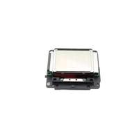 WQVXGKTI Print Head P700 FA61002 Compatible With P700 P900 P708 P908