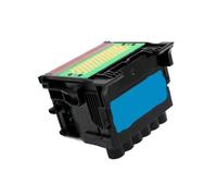 WQVXGKTI Print Head PF-04 Pf04 Compatible With Printer Supplies IPF650 IPF655 IPF685 IPF750 IPF755 IPF760 IPF765 IPF830 IPF835 IPF840 IPF850 For Part Number PF-04