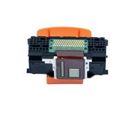 WQVXGKTI Print Head Pinthead Compatible With MG6310 MG6320 MG6380 MG7120 MG7180 MG7150 IP8720 IP8750 IP8780 MG7140 MG7550 QY6-0083 Printer Models