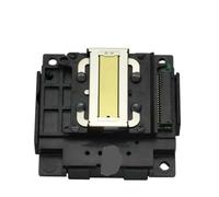 WQVXGKTI Print Head Printer Head Compatible With FA04000 L3110 L210 L301 L365 L382 L385 L395 L405 L3150 FA04010 L3250 L4150 L4160 Models