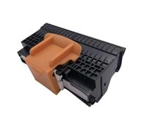 WQVXGKTI Print Head Qy6-0085 Compatible With PRO-10S ImagePROGRAF PRO-300 PRO-310 PRO-10