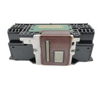 WQVXGKTI Print Head Qy6-0086 Compatible With Mx726 Mx922 Mx721 Mx927 Mx725 Ix6850 Ix6820 Ix6840 IX6780 IX6770 IP6840 MX928 MX926 MX924