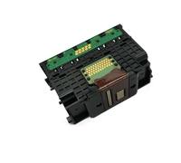 WQVXGKTI PRINT HEAD QY6-0087 Compatible With MAXIFY MB2740 MB2150 MB2750 MB2710 MB5310 MB2350 MB5350 MB5080 5180 MB2120 MB2720 2330 MB2030 Printers